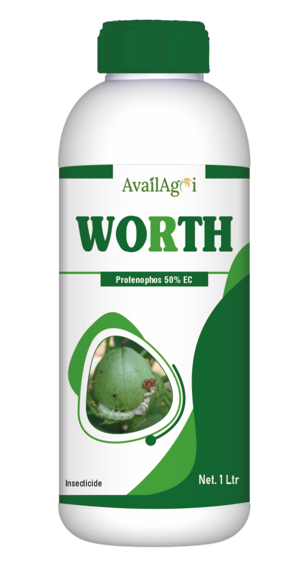 Worth Product