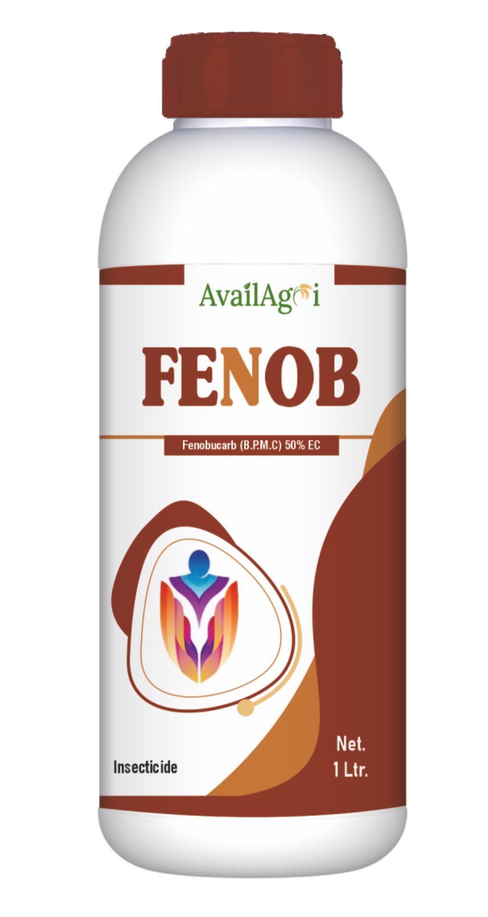 Fenob Product