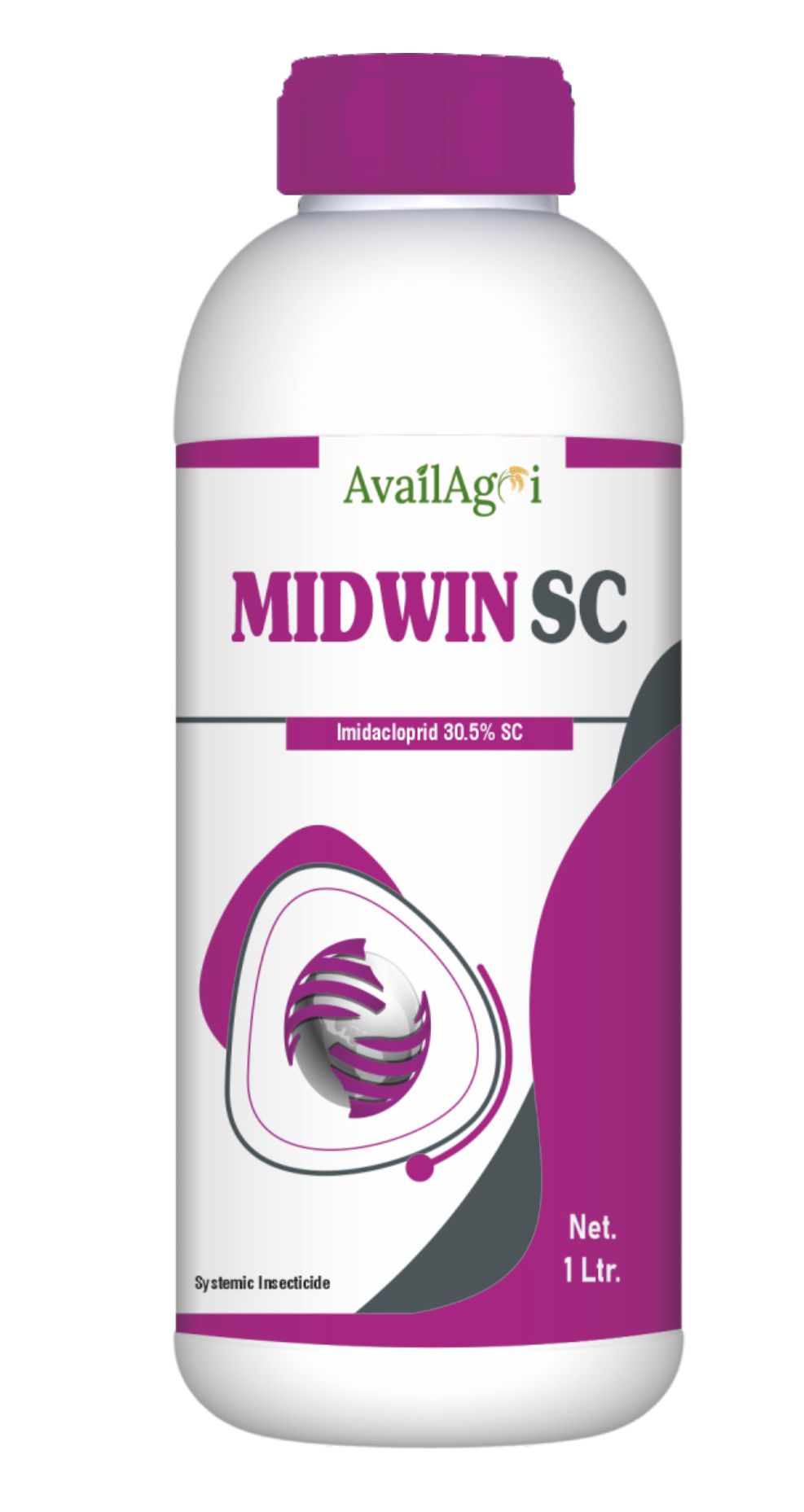 Midwin SC Product