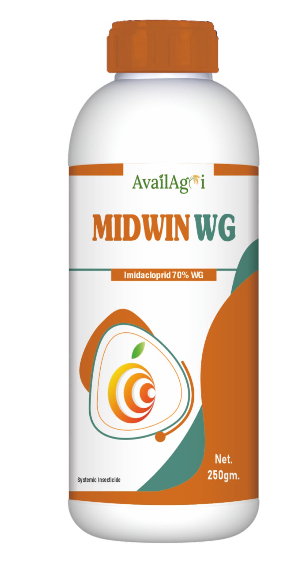 Midwin WG Product