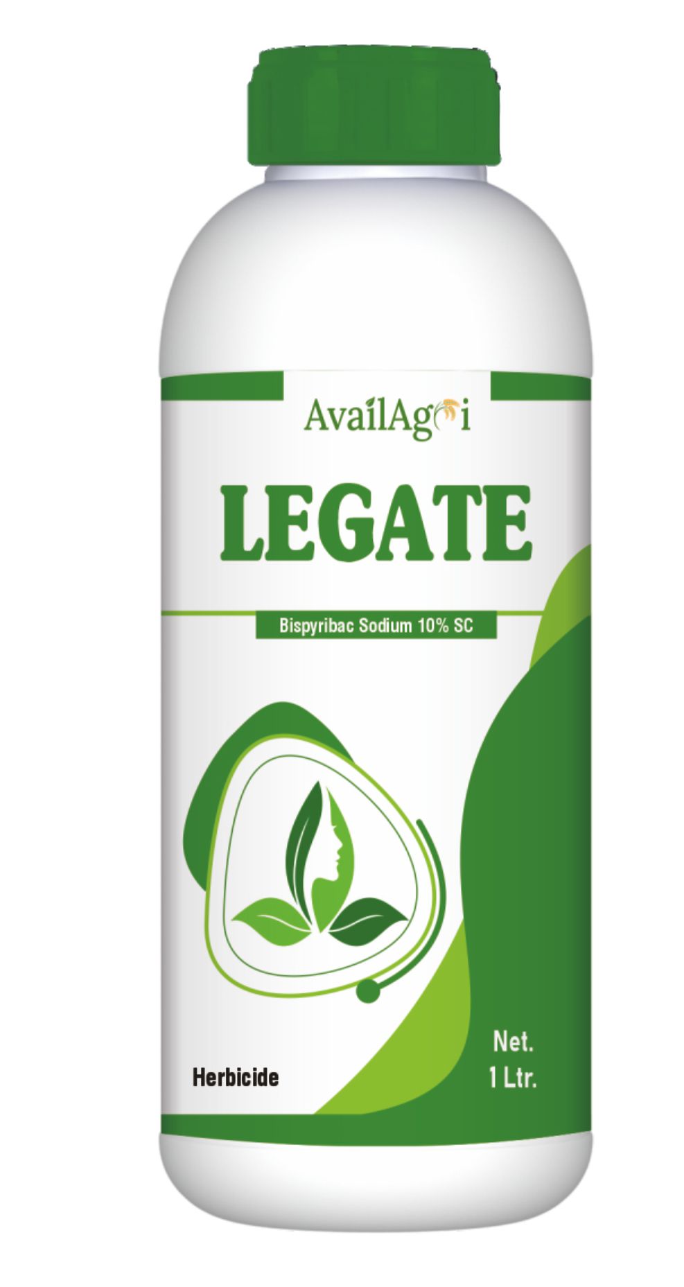 Legate Product