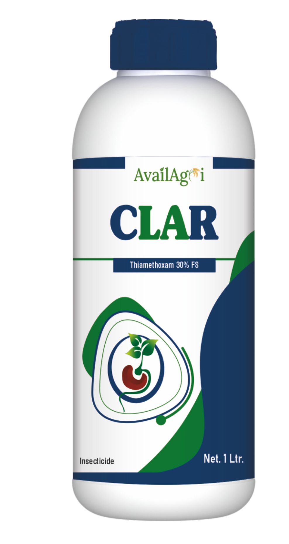 Clar Product