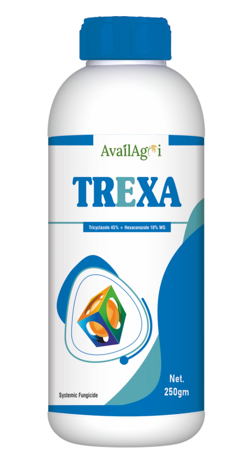 Trexa Product