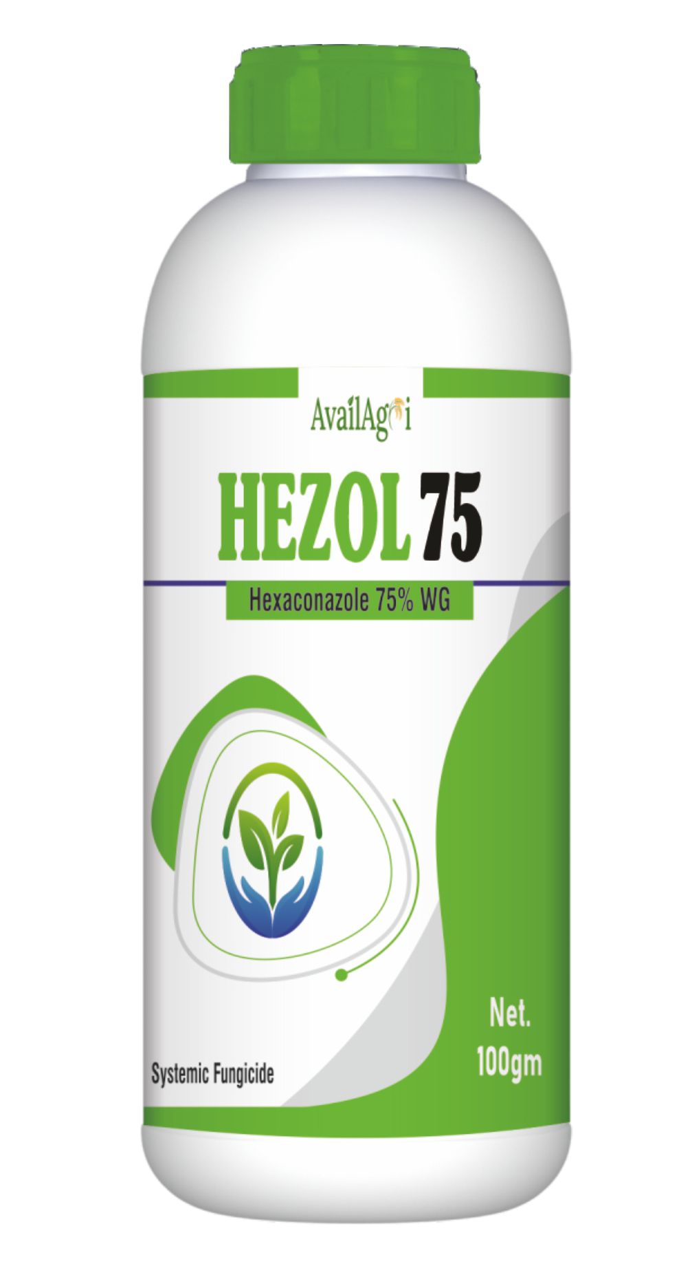 Hezol 75 Product