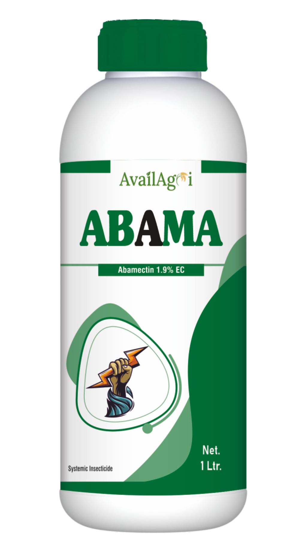 Abama Product