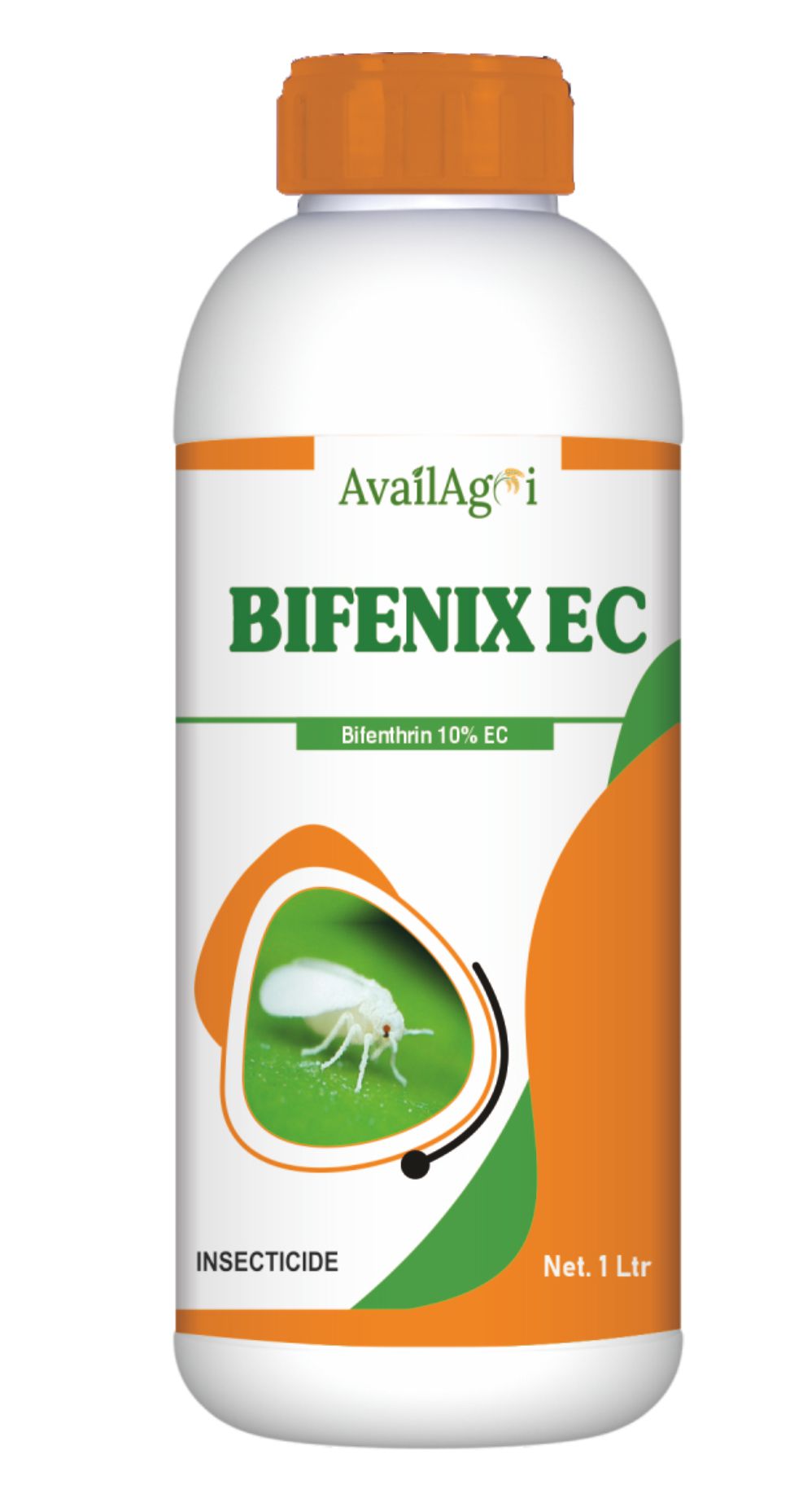 Bifenix EC Product