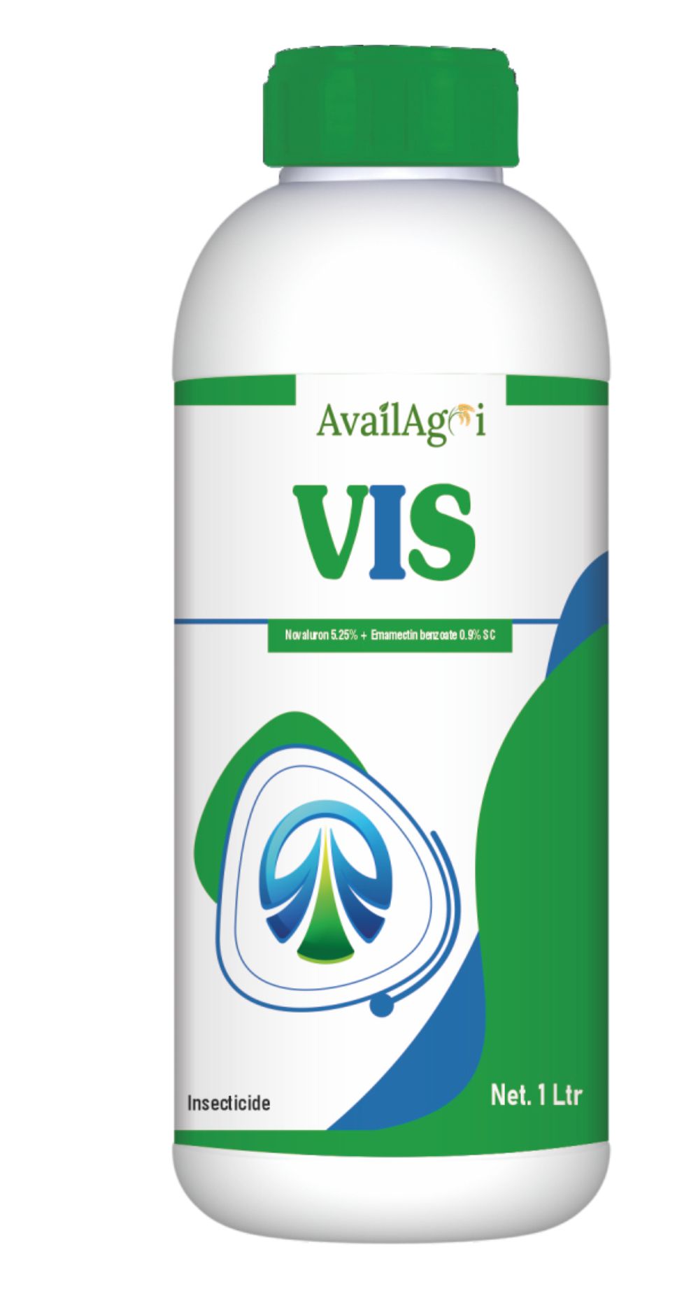 Vis Product