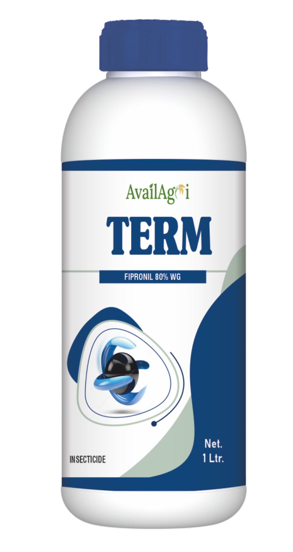 Term Product