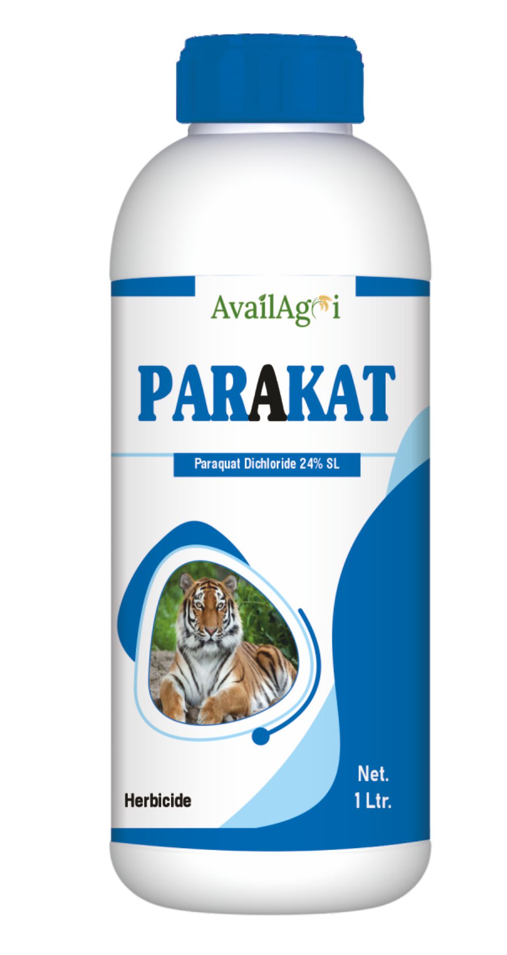Parakat Product