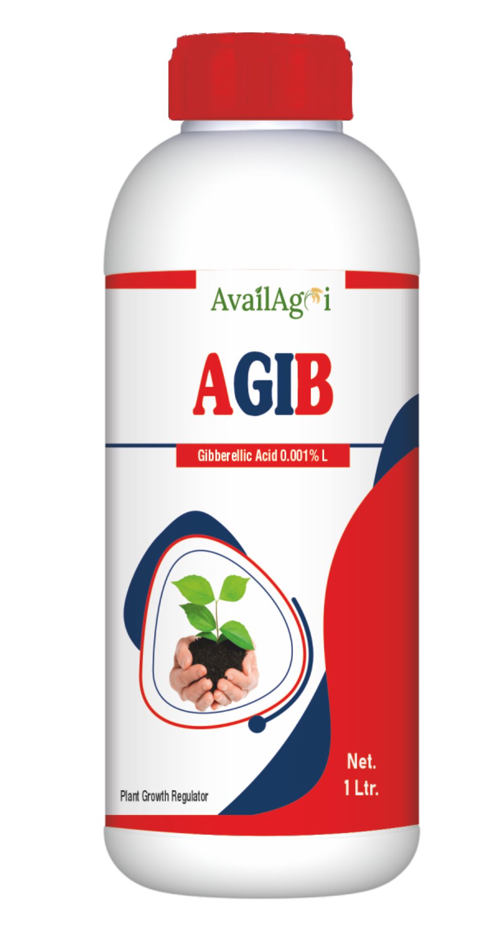Agib Product