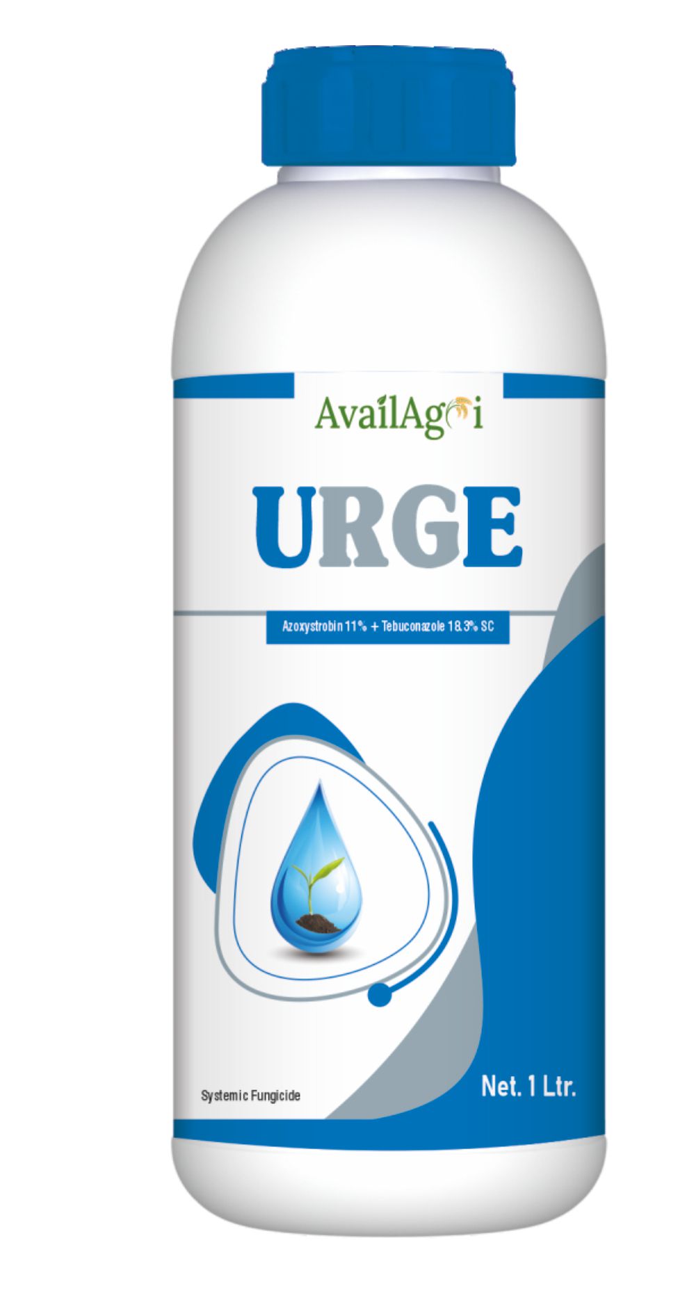 Urge Product