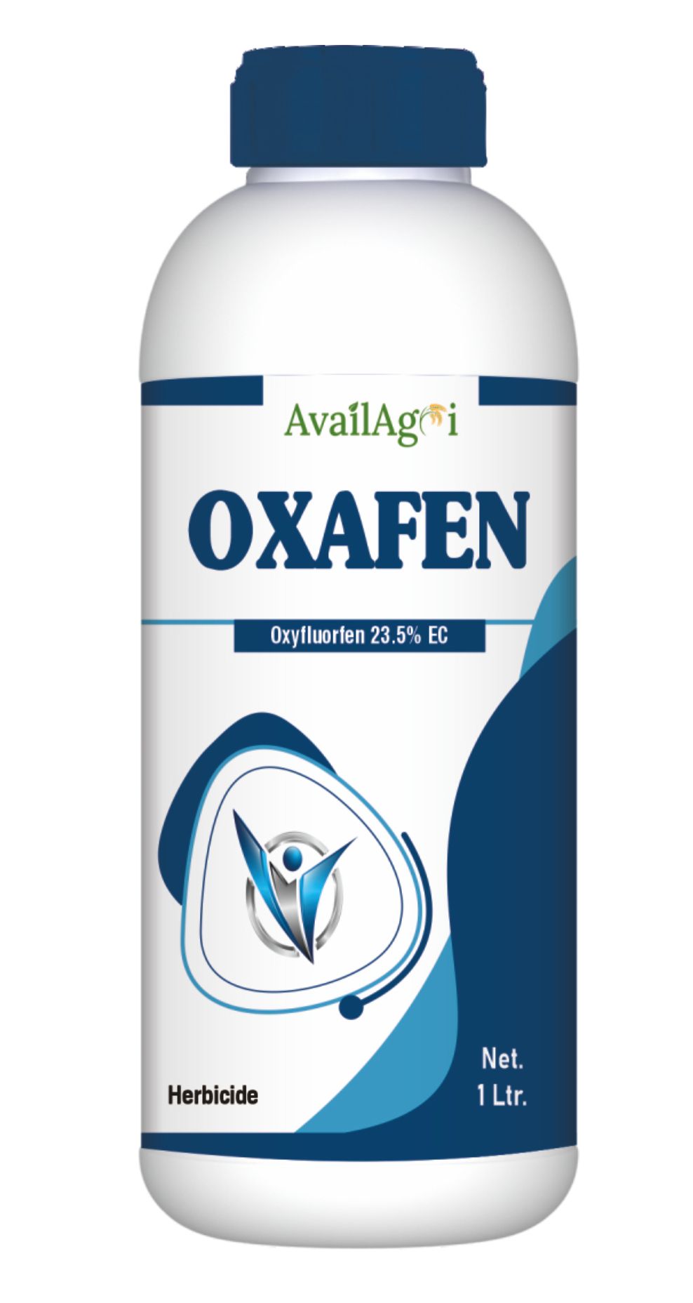 Oxafen Product