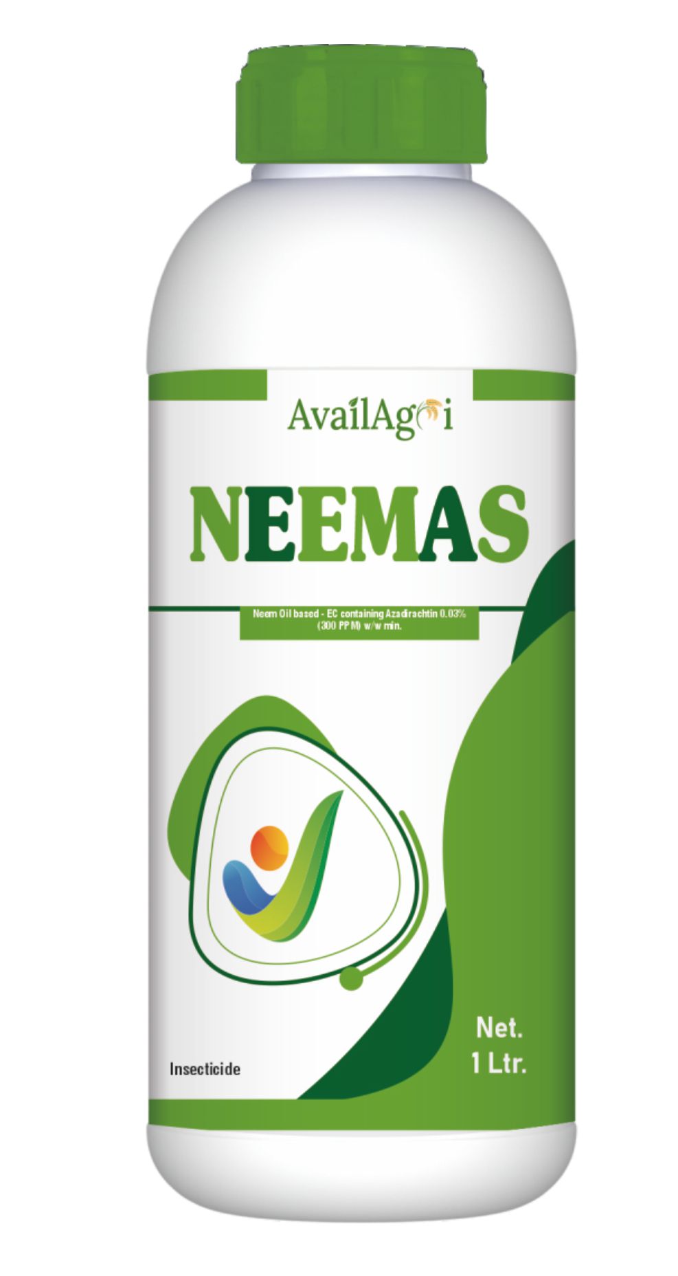 Neemas Product