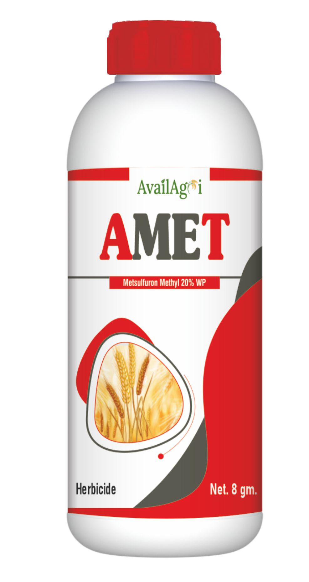 Amet Product