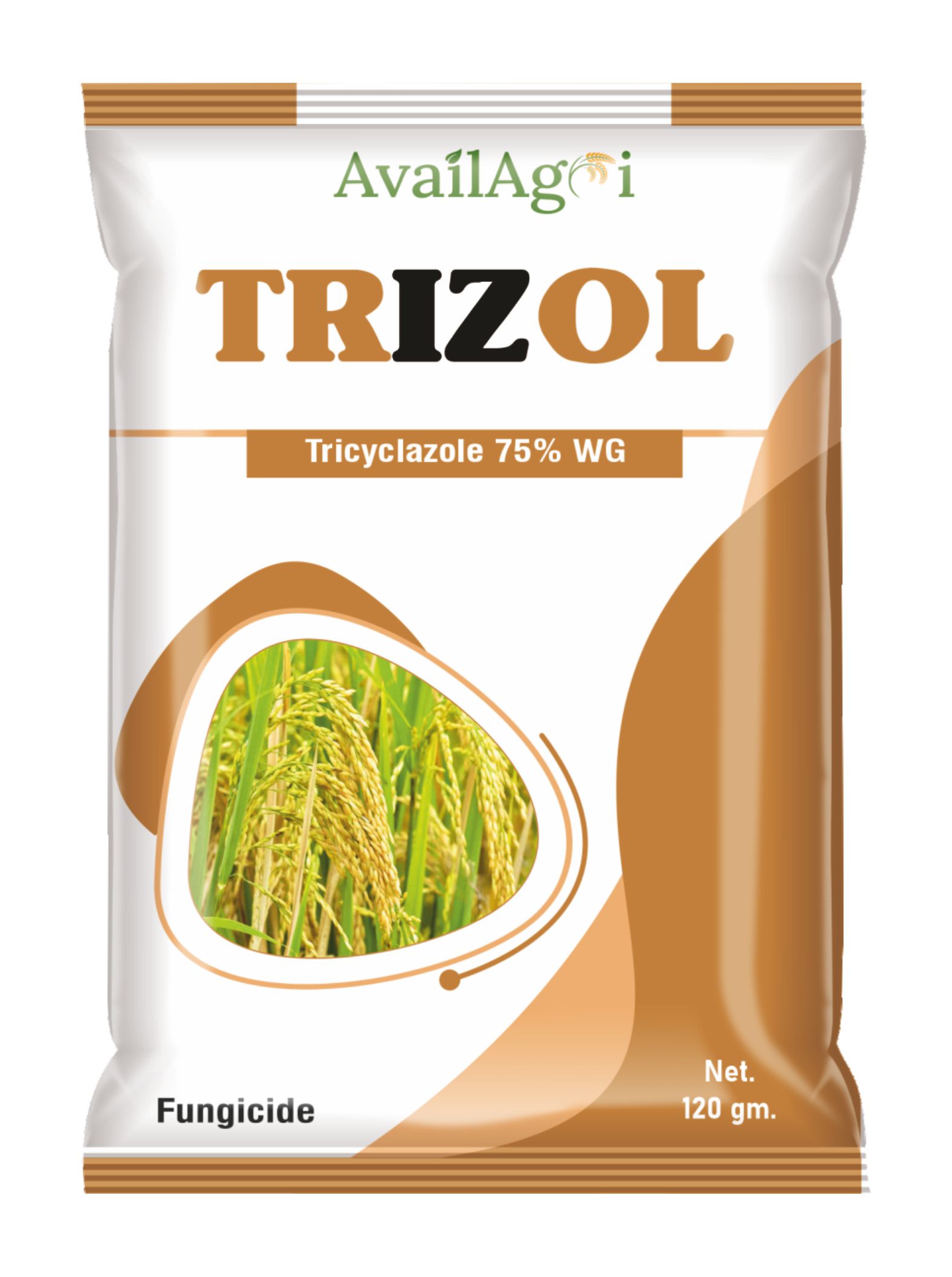 Trizol Product