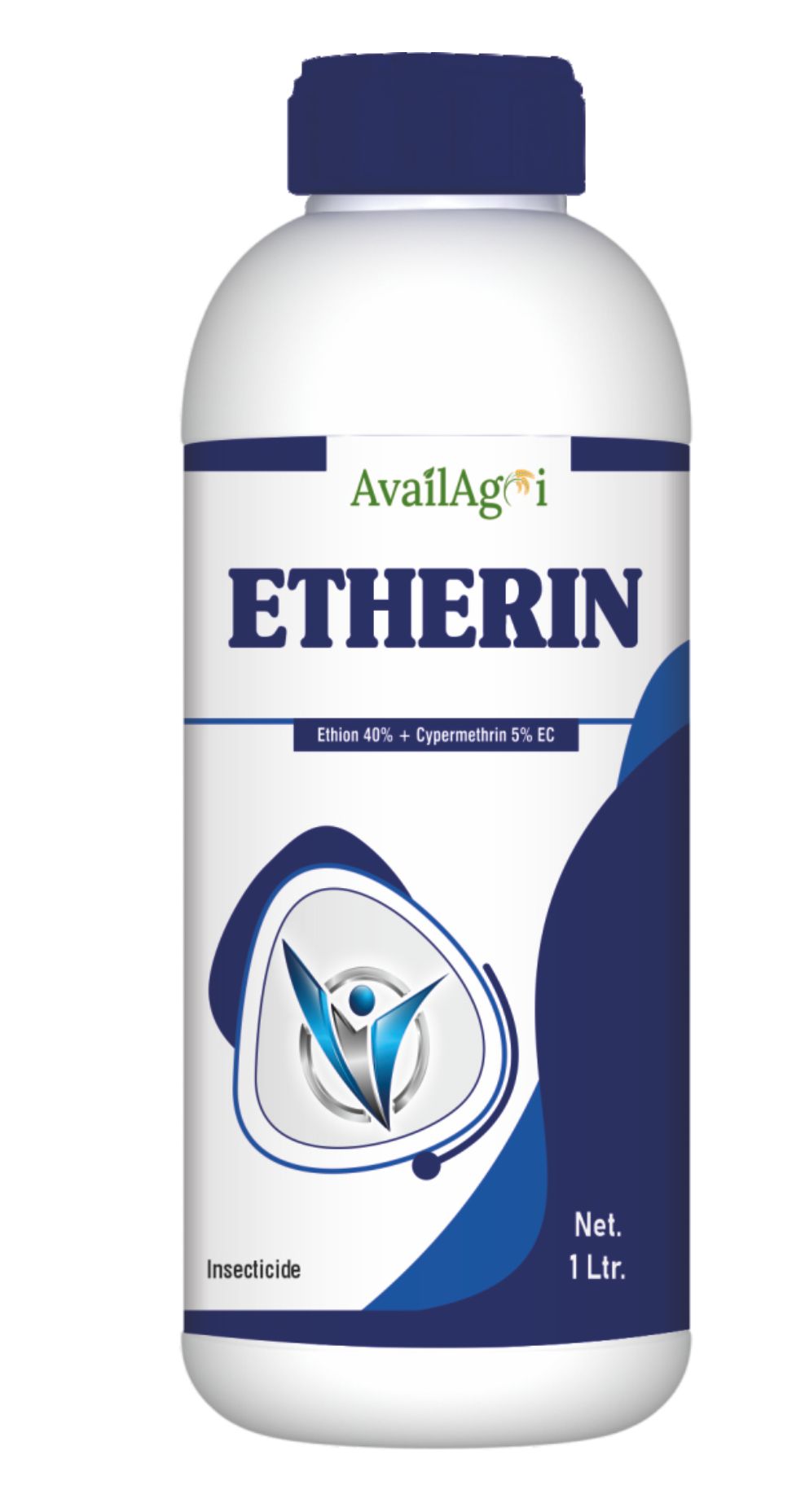 Etherin Product