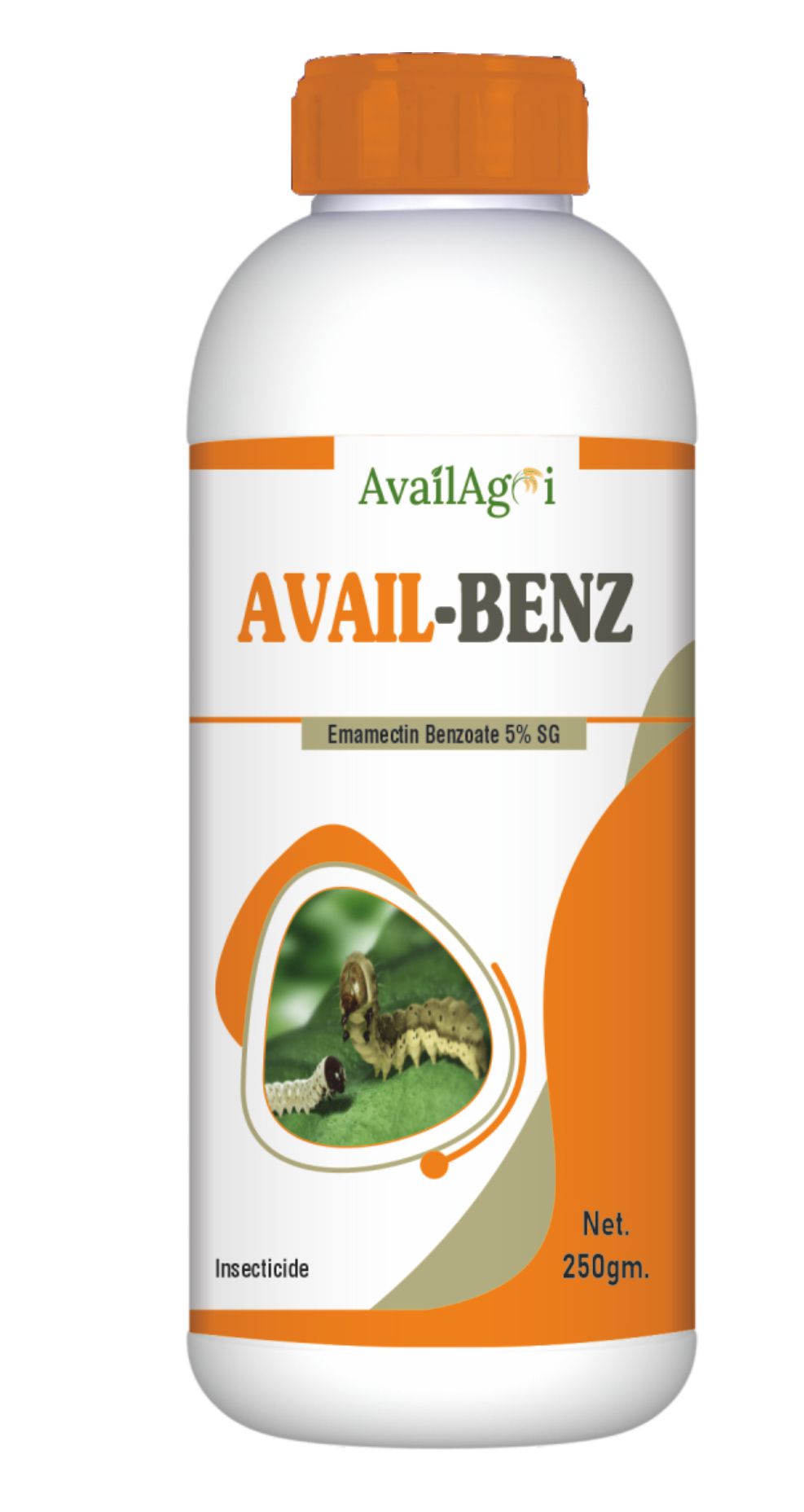 Avail-Benz Product