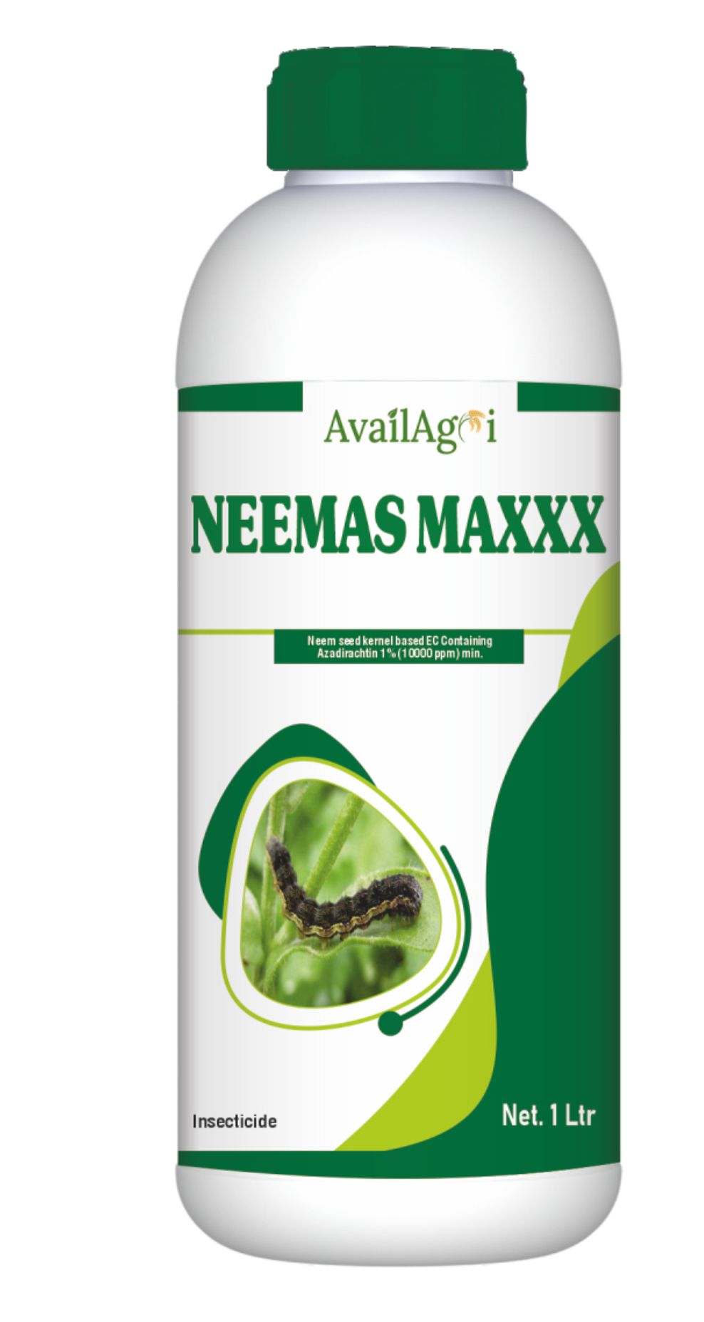 Neemas Maxxx Product