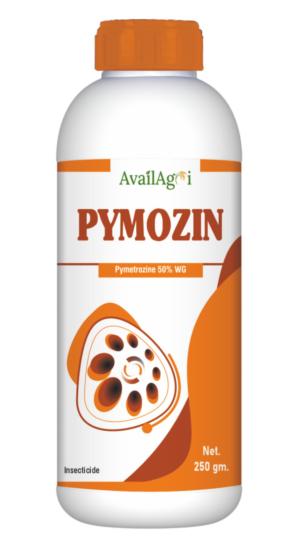 Pymozin Product